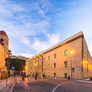 Camplus Palermo Normanni - Casa Per Ferie